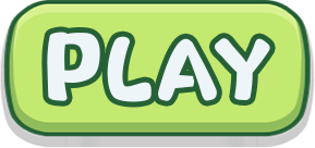 play